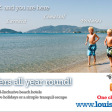 Louis Hotels: Great Offers All Year Round!