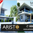 Aristo Developers: -30% on Selected Properties!