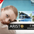 Aristo Developers: -30% on Selected Properties!