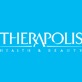 Therapolis - Beauty Salon | Medi Spa | Laser Clinic | Health Center