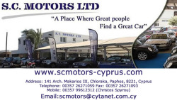 Business Logo