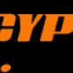 CyprusHire.Com