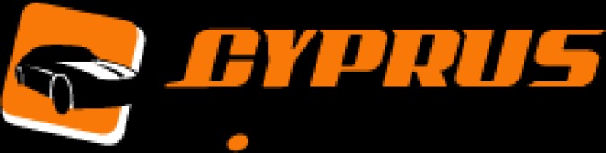 CyprusHire.Com