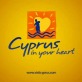 Cyprus Tourism Organisation (CTO)