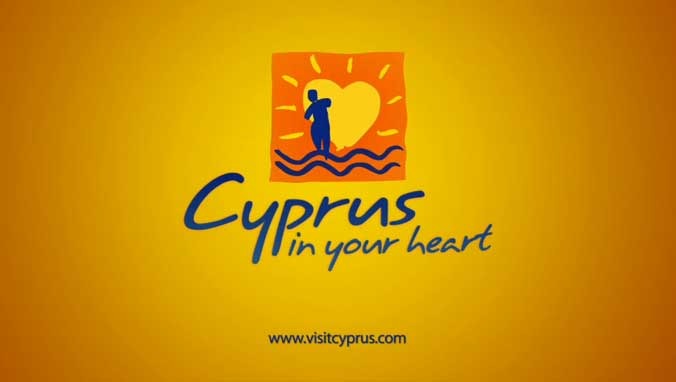 Cyprus Tourism Organisation (CTO)