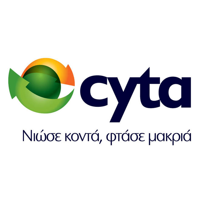 CYTA