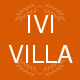 Ivi Villa