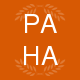 Petrou Andreas Hotel Apartments