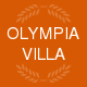 Olympia Villa