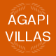 Agapi Villas
