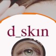 dskin