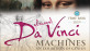Leonardo DaVinci Machines - An exhibition of genius