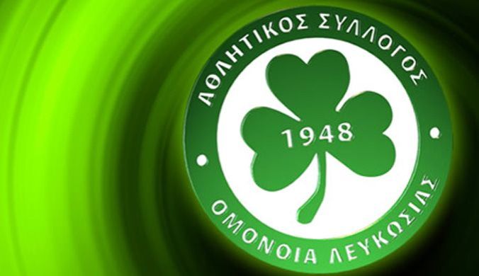 Omonoia FC