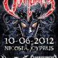Obituary Live