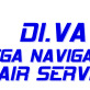 Diva Mega Navigation & Air Services