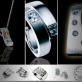 Ariadne - Vegas Cosmetics & Art of Design