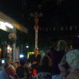 cyprus night