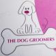 The Dog Grommers