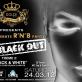 Black Out @ Dolce