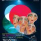 The Festival of Drama on the Road