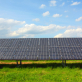 Nova Energia Ltd.