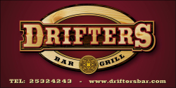 Event Logo