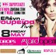 Grand Opening with Eleni Foureira