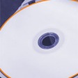 dskin