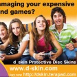 dskin