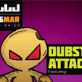Dubstep Attack