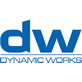 Dynamic Works
