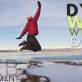 MK Web Design & Development Lyd
