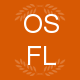 One Step Further Ltd