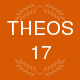 Theos 17