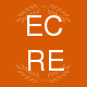 ERA Cyprus Real Estate