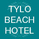 Tylo Beach Hotel