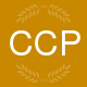 Chartered Counselling Psychologist