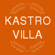 Kastro Villa