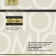 2nd Nicosia Economic Congress