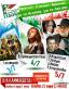 26th Edon Festival