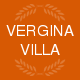 Vergina Villa