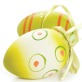 Easter Celebrations at Le Meridien Limassol Spa and Resort, Cyprus
