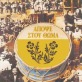 "Έλα απόψε στου Θωμά"
