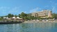 Elias Beach Hotel