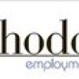 Orthodoxou Employment Ltd