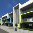 The Anthea Residence