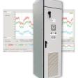 electricity saving device