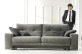 Andreotti Furniture Cyprus