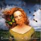Evanthia Rempoutsika Live