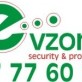  Evzone Security & Protection 